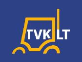 TVK LT UAB - nuotraukos Nr. 8