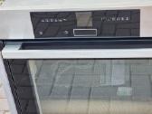 Neff B55cr25no/c1pag.Vokietijoje - nuotraukos Nr. 8
