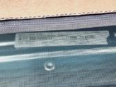 Neff B55cr25no/c1pag.Vokietijoje - nuotraukos Nr. 16