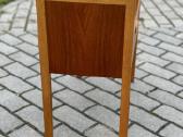 Svediska Tikmedzio spintele - nuotraukos Nr. 5