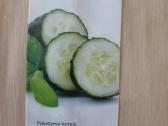 Pjaustymo lentelė - nuotraukos Nr. 3