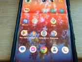 Sony Xperia 5 II
