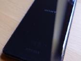 Sony Xperia 5 II - nuotraukos Nr. 4