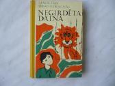 M. Ibrahimbekovas - Negirdėta daina