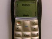 Geri Nokia telefonai nuo 4 € Kaune - nuotraukos Nr. 16