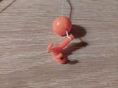 Žvejybos žaidimas vaikams - nuotraukos Nr. 3