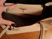Prada rankinukas - nuotraukos Nr. 9