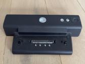 Dell Pr01x Docking Station - 8eur