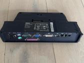 Dell Pr01x Docking Station - 8eur - nuotraukos Nr. 2