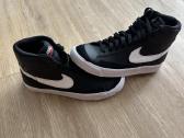 Nike batai - nuotraukos Nr. 3