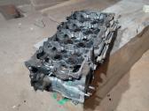 Toyota Variklis 2kd 86kw 2010m.