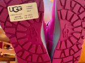 Ugg batai - nuotraukos Nr. 3