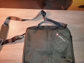 Swissgear krepšys - nuotraukos Nr. 8
