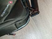 Swissgear krepšys - nuotraukos Nr. 9