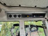 Fendt 818 Vario Tms Rtk GPS - nuotraukos Nr. 11