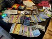 Didžiausia Pokemon kolekcija Lietuvoje - nuotraukos Nr. 7