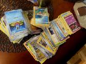 Didžiausia Pokemon kolekcija Lietuvoje - nuotraukos Nr. 8