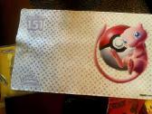 Didžiausia Pokemon kolekcija Lietuvoje - nuotraukos Nr. 9