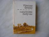 Knygos po 1.10e - nuotraukos Nr. 27
