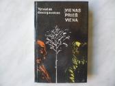 Knygos po 1.10e - nuotraukos Nr. 29