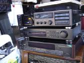 Yamahasony.pioneer.marantz.luxman.denon.akai.dual. - nuotraukos Nr. 6