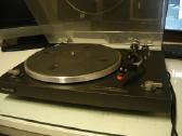 Tesla.sansui.marantz.technics.dual.cec.elac.itt - nuotraukos Nr. 12