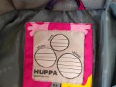 Striukė mergaitei "Huppa" - nuotraukos Nr. 3