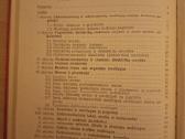 Elektrotechninės ir radiotechninės medžiagos. - nuotraukos Nr. 3