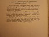 Elektrotechninės ir radiotechninės medžiagos. - nuotraukos Nr. 5