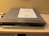 Sony Rdr-gx3