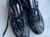 Futbolo bateliai adidas f10 - nuotraukos Nr. 2