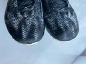 Futbolo bateliai adidas f10 - nuotraukos Nr. 3