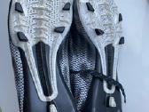 Futbolo bateliai adidas f10 - nuotraukos Nr. 4