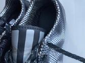 Futbolo bateliai adidas f10 - nuotraukos Nr. 5
