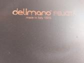 Blynų keptuvė- Delimano