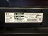 LG Oled 55cx6la - nuotraukos Nr. 5