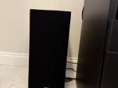 LG Oled 55cx6la - nuotraukos Nr. 3