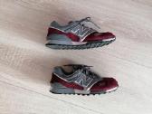 New Balance kedai - nuotraukos Nr. 4