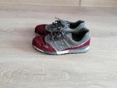New Balance kedai - nuotraukos Nr. 7