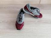 New Balance kedai - nuotraukos Nr. 8