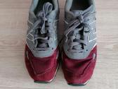 New Balance kedai - nuotraukos Nr. 2