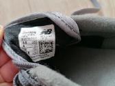 New Balance kedai - nuotraukos Nr. 5