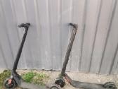 2 vnt ninebot segway 4