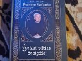 Įvairios religinės knygos - nuotraukos Nr. 6