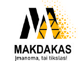 Parduodamas polistirolas, Pir plokštės. - nuotraukos Nr. 16