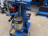Malkų skaldyklė 10t Compact Scheppach 230v - nuotraukos Nr. 6