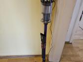 Dyson v10 motorhead Extra