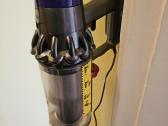 Dyson v10 motorhead Extra - nuotraukos Nr. 2