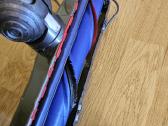 Dyson v10 motorhead Extra - nuotraukos Nr. 4
