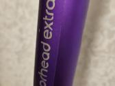 Dyson v10 motorhead Extra - nuotraukos Nr. 6